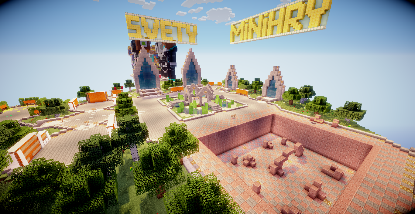 lobby2015.png
