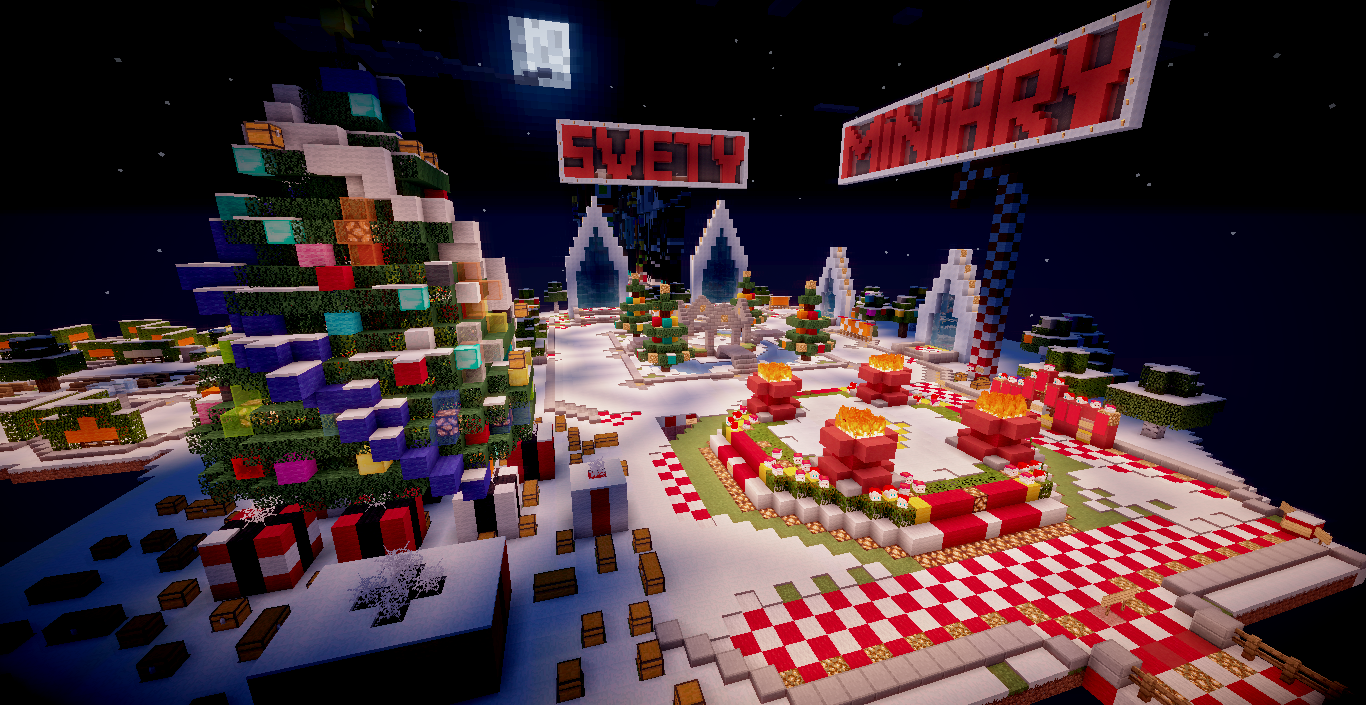 lobby2015_winter.png