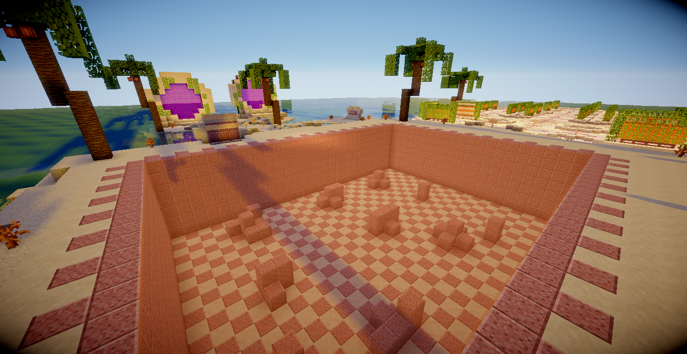 lobby2016-03.png