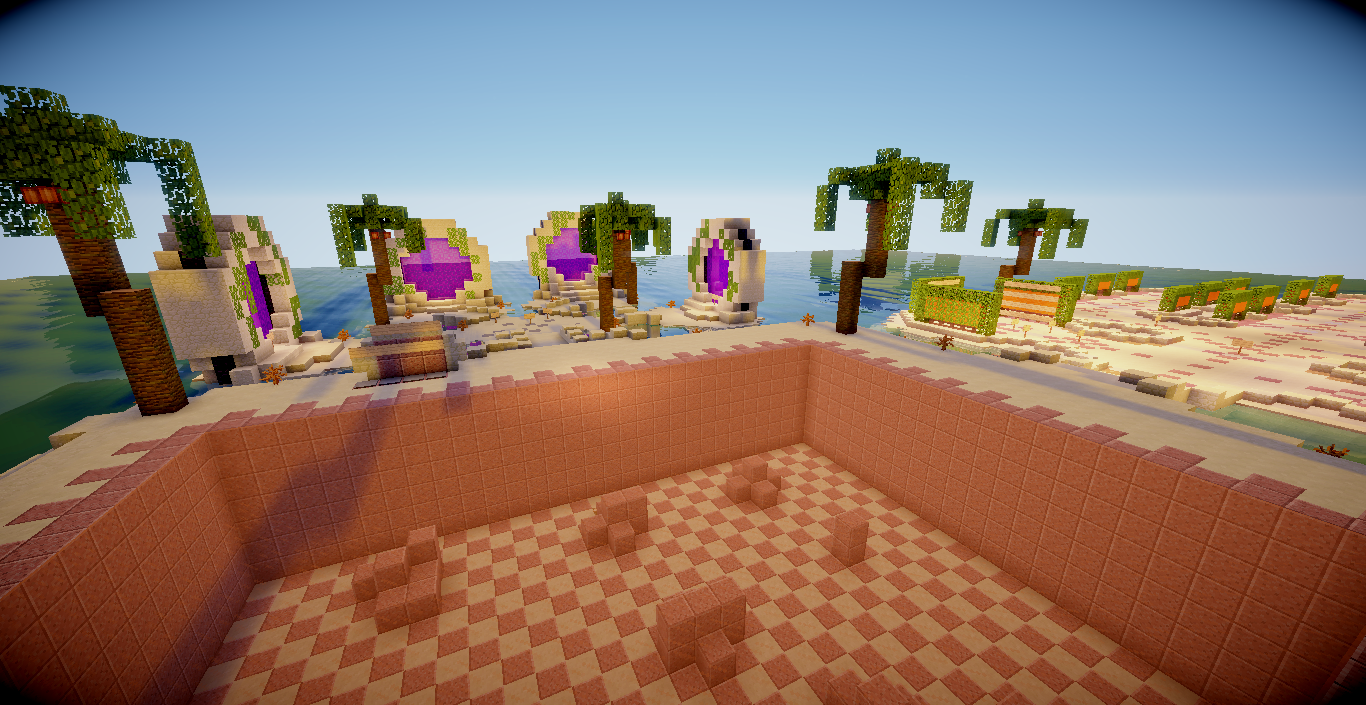 lobby2016-06.png