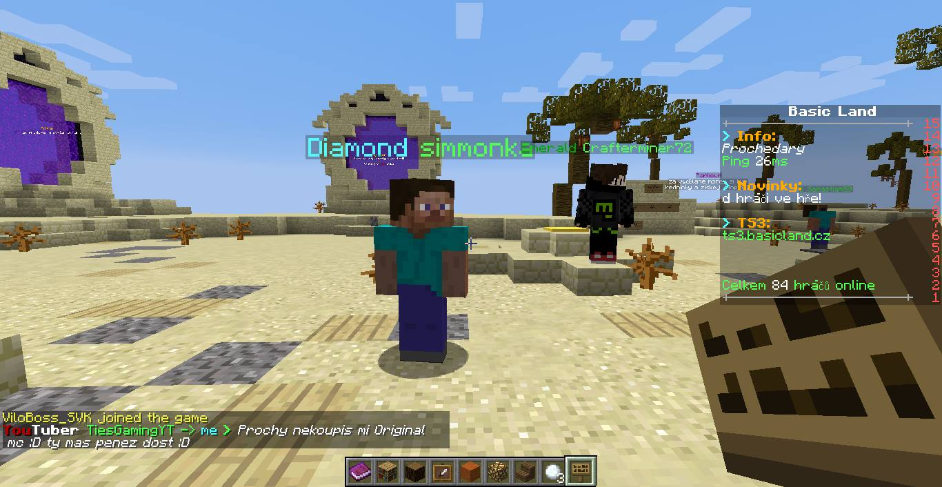 lobby2018.png
