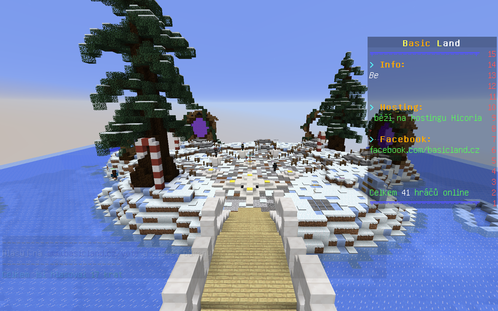 lobby2018_winter.png