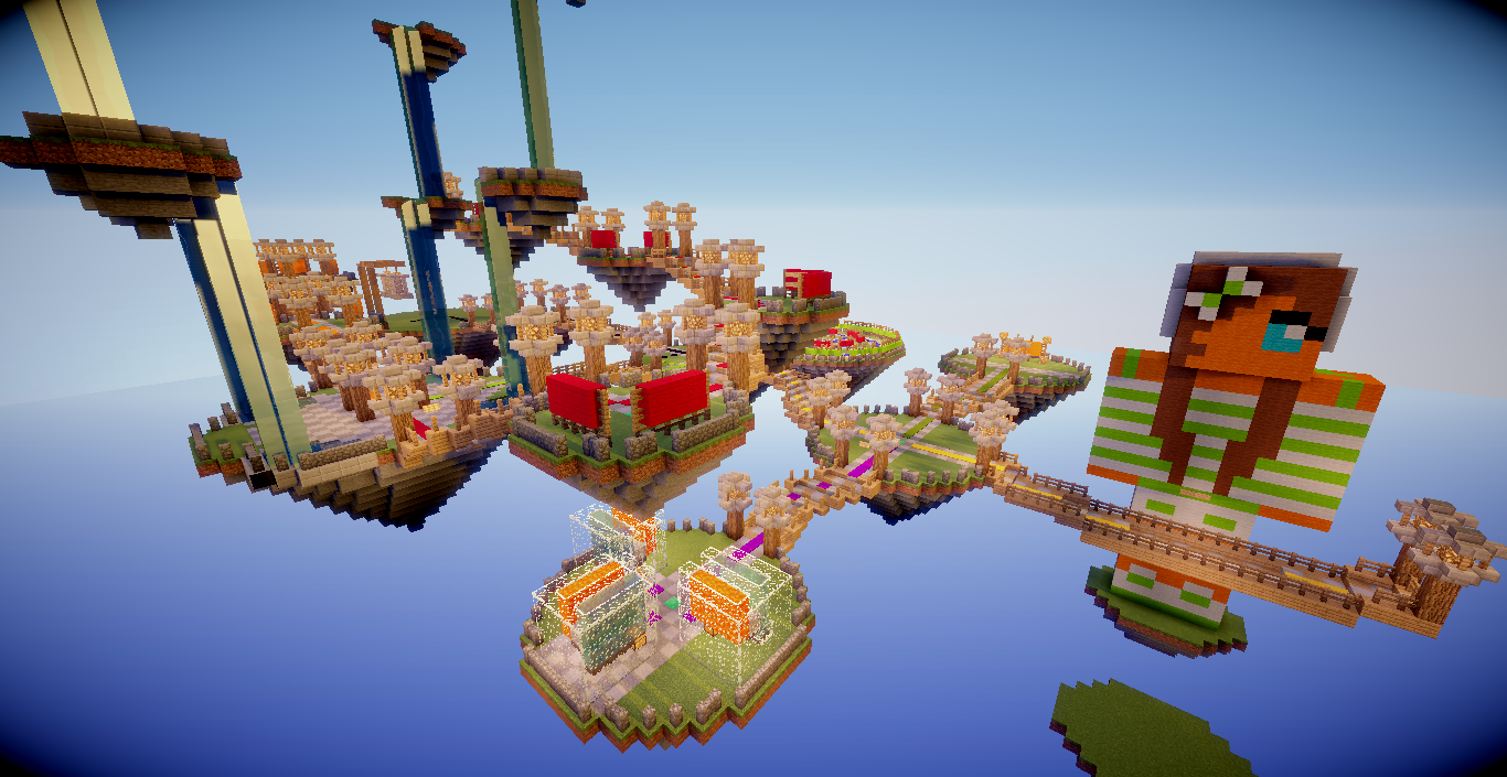 skyblock_2014.png