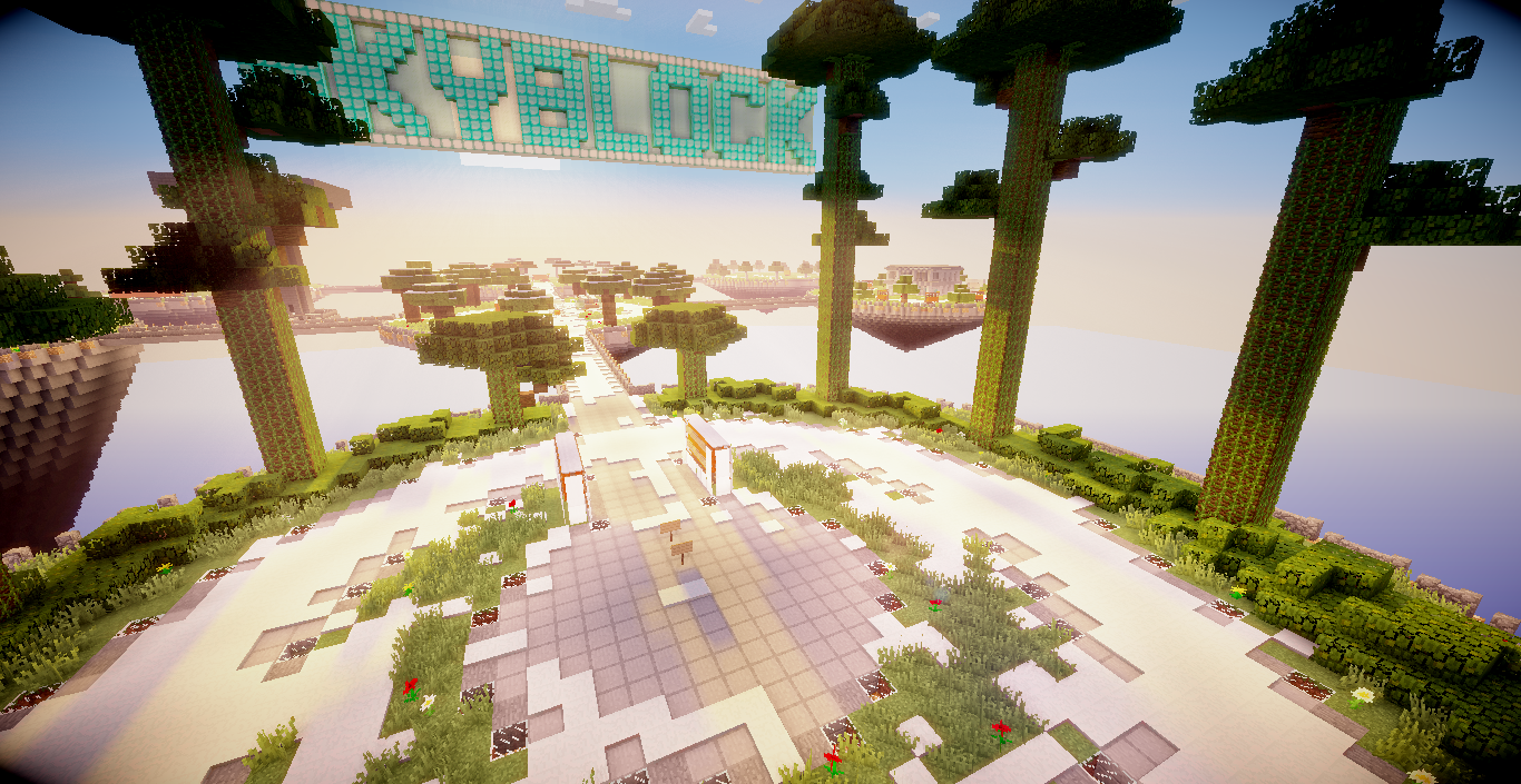 skyblock_2015.png