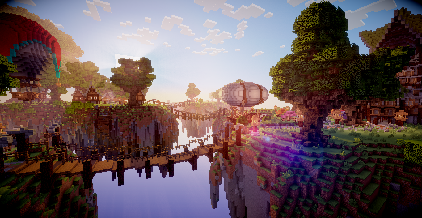 skyblock_2016.png