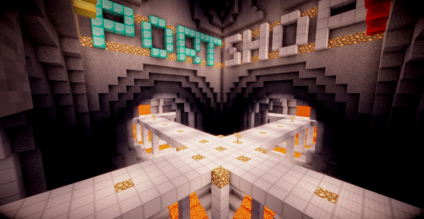 survival_2014.png