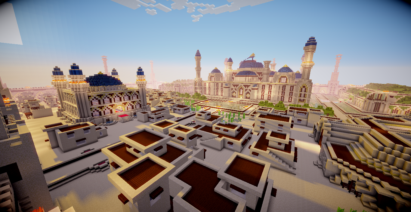 survival_2015.png