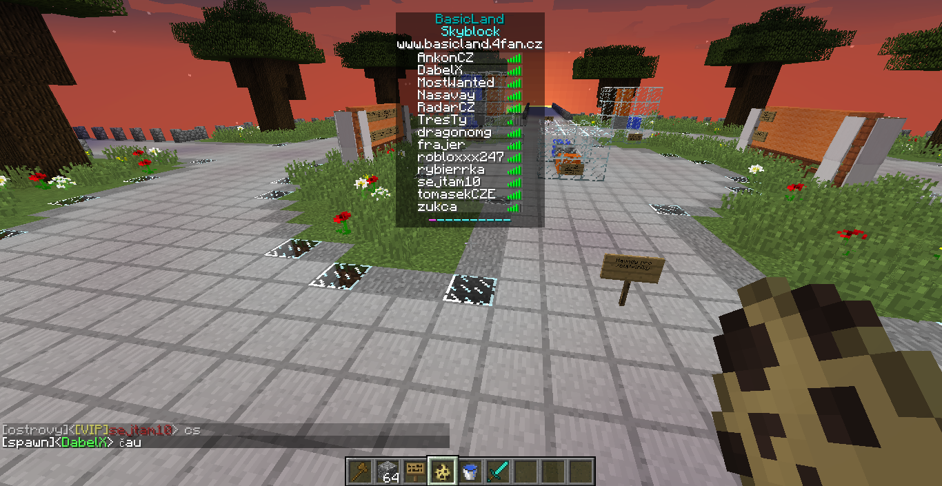 tablist_1.png