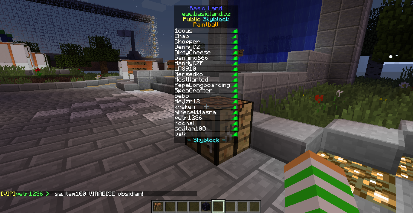 tablist_2.png