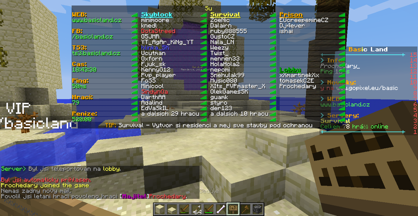 tablist_3.png