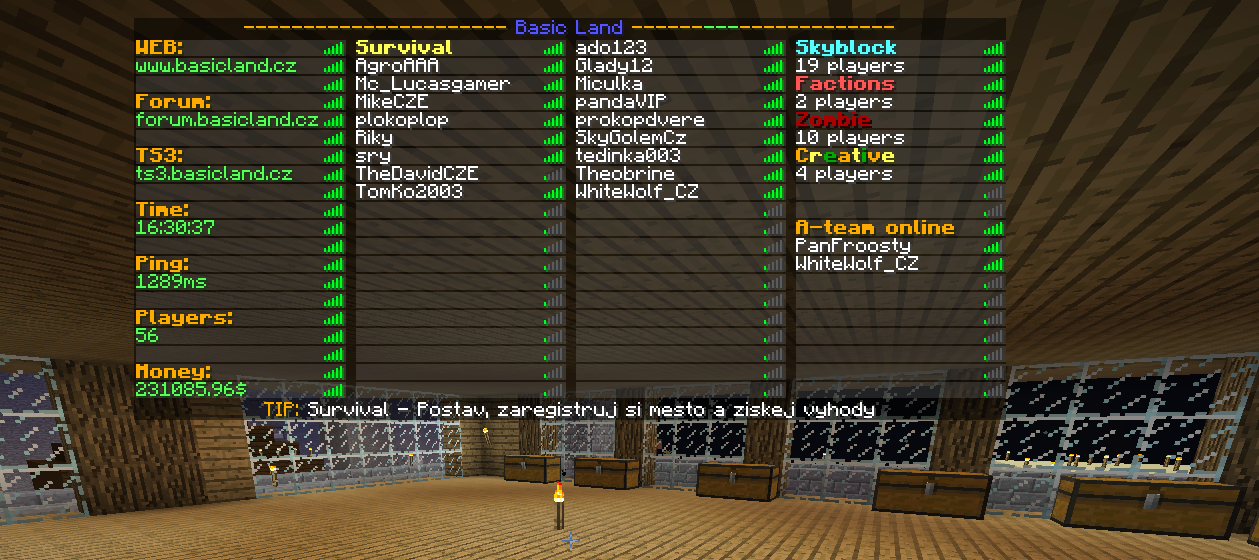 tablist_4.png