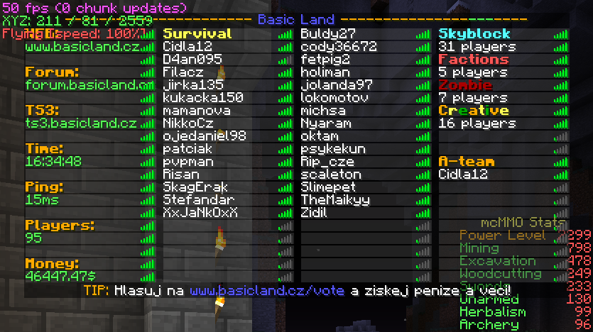 tablist_5.png