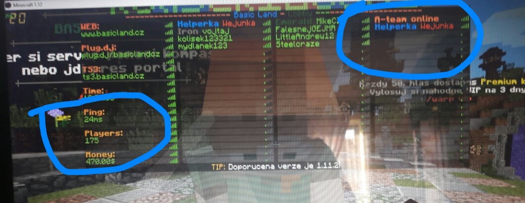 tablist_6.jpg