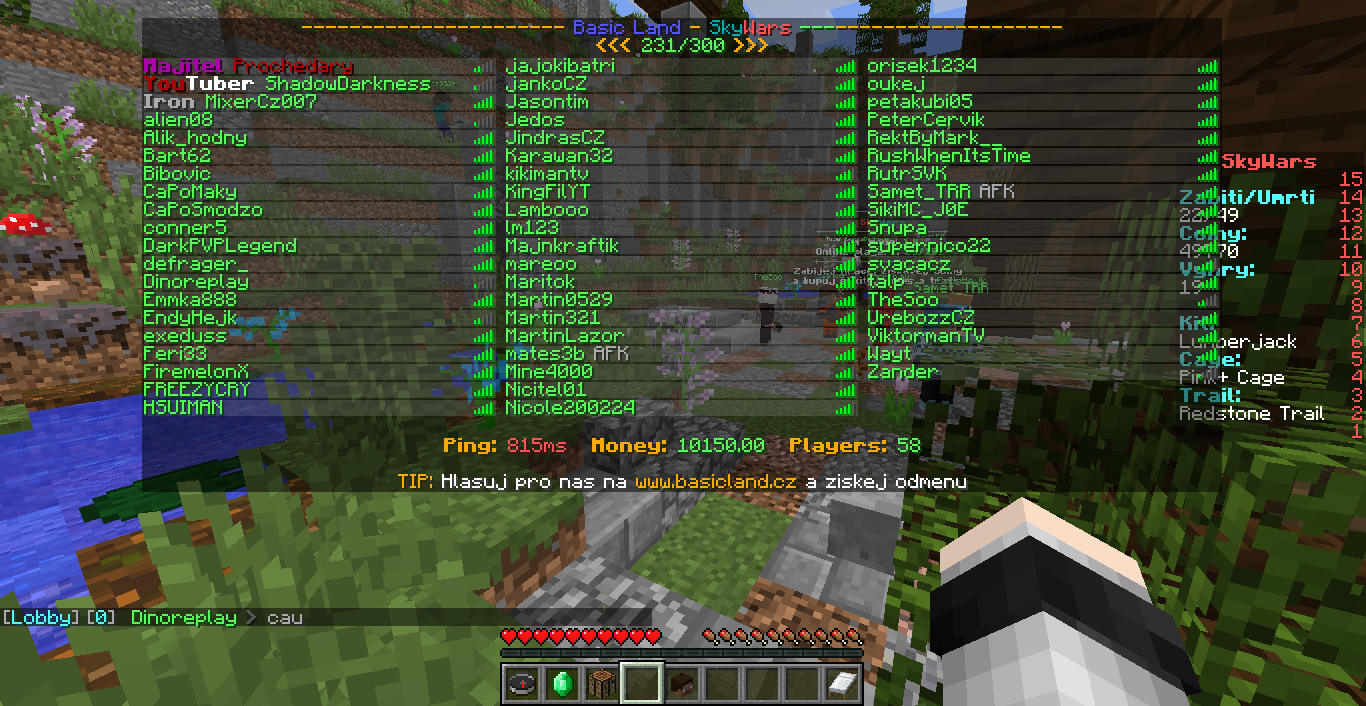 tablist_7.png