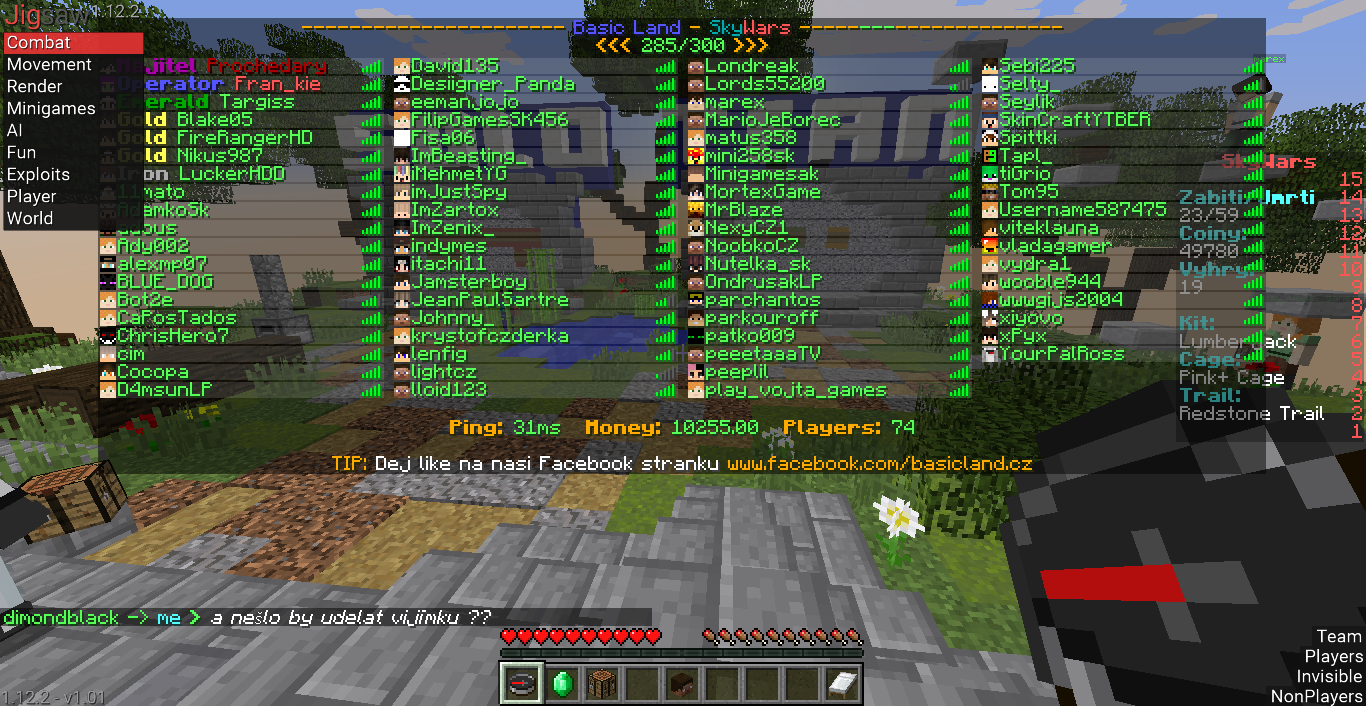tablist_8.png