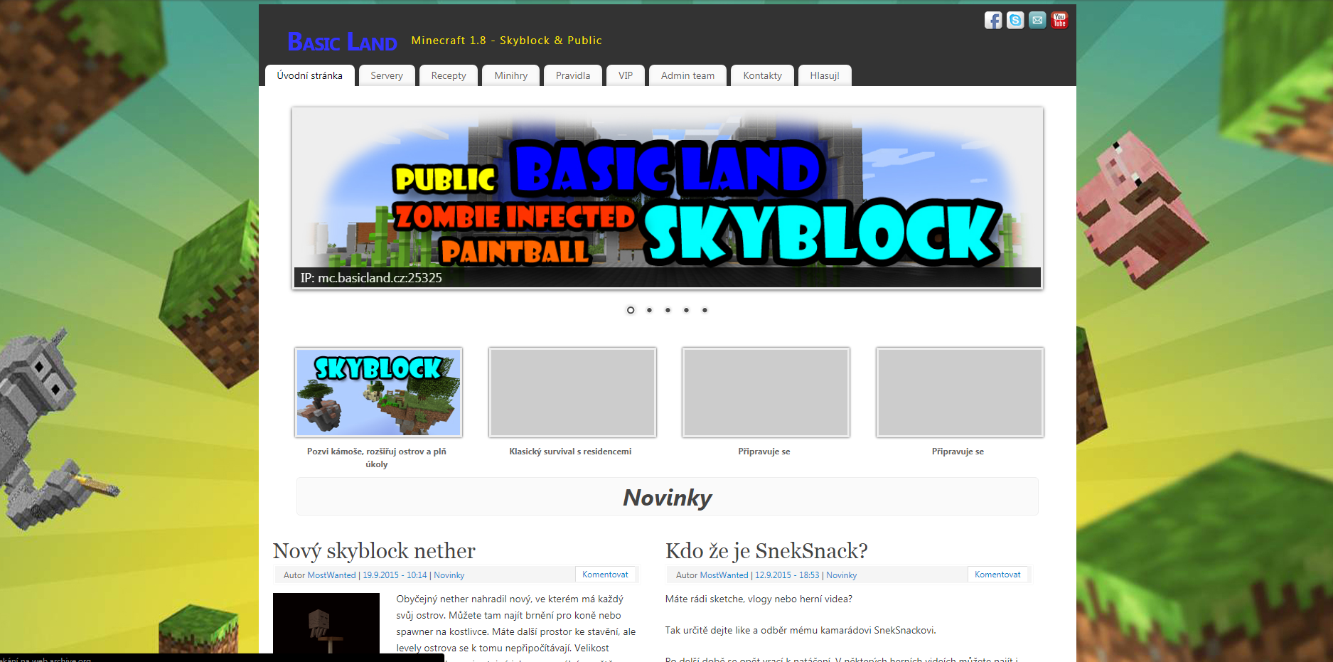 web_1.png
