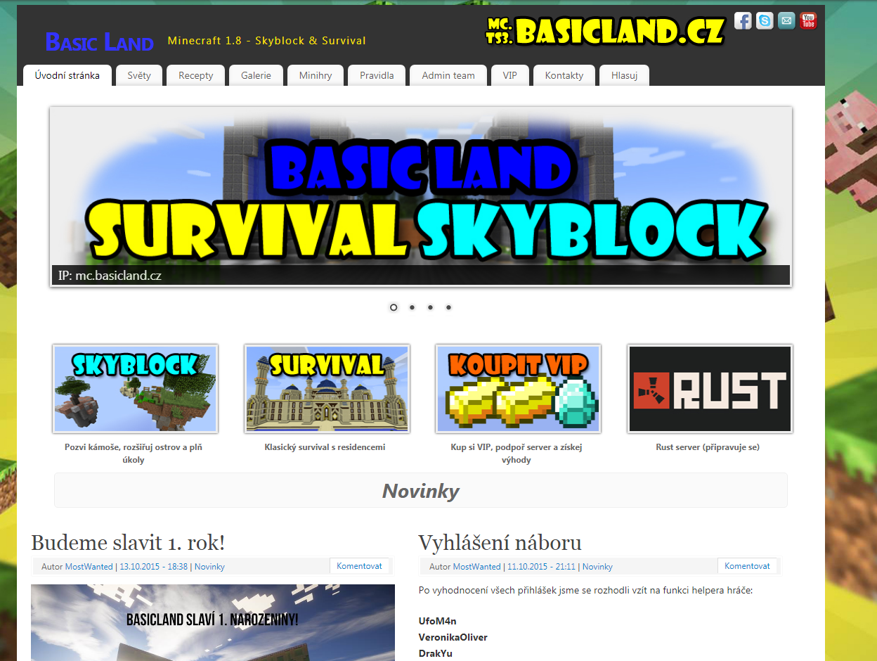 web_2.png