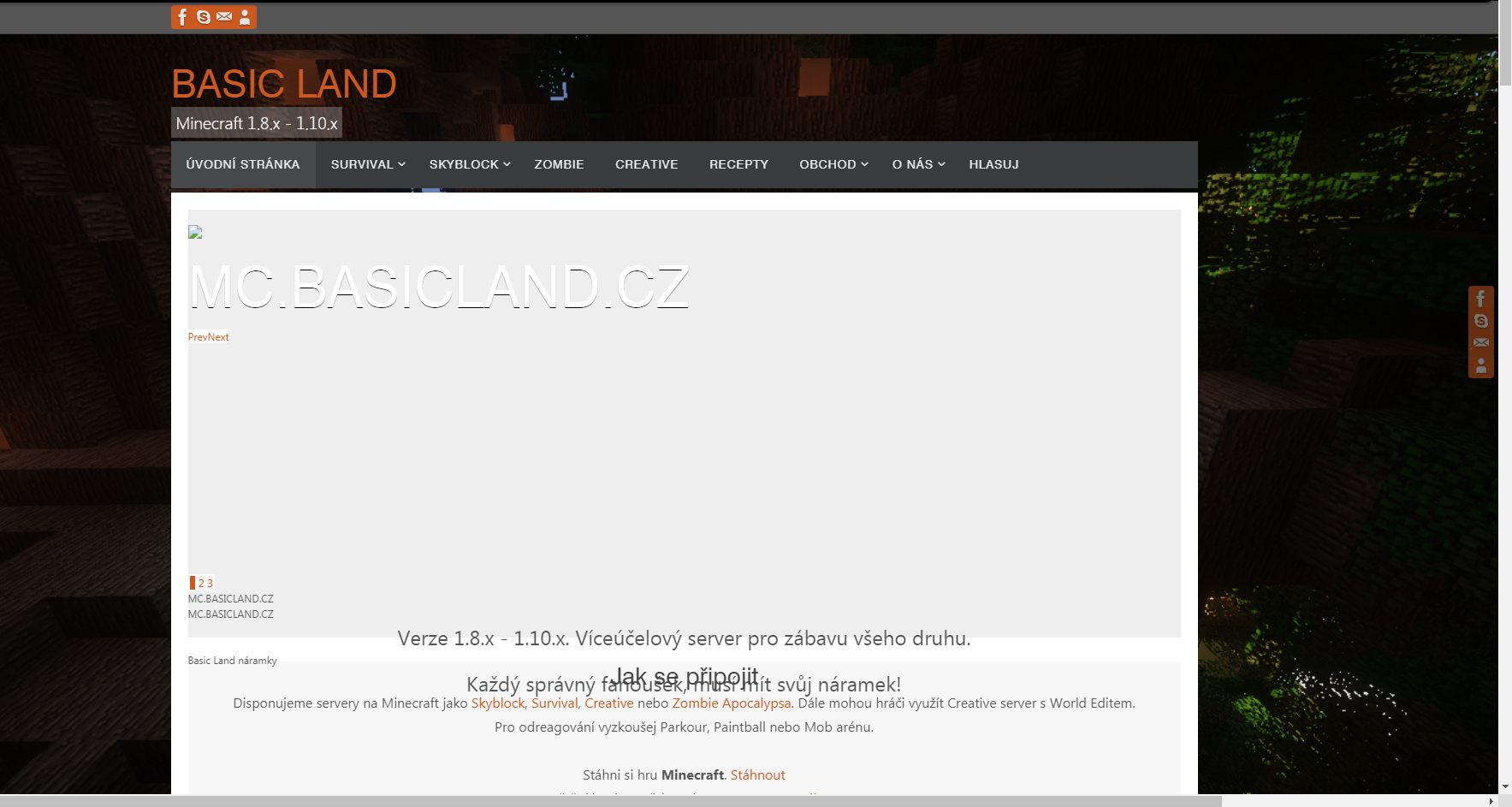 web_4.png