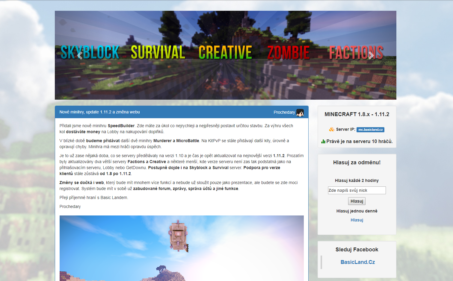 web_5.png