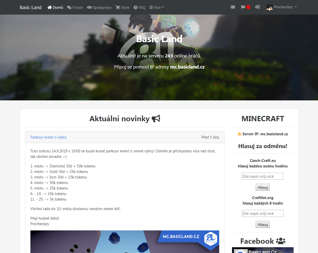 web_8.png