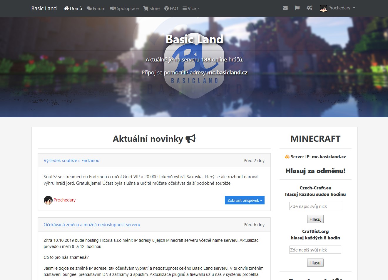 web_9.jpg